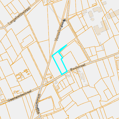 CADGIS