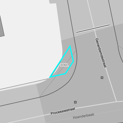 Recht van voorkoop