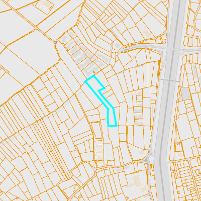 CADGIS