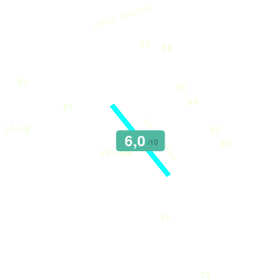 Mobiscore
