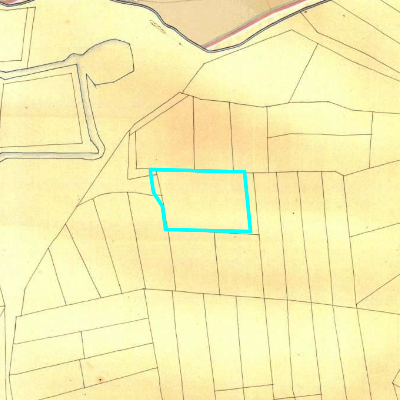 Algemeen Bodemgebruik (ABW)