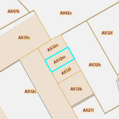 CADGIS
