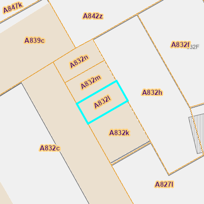 CADGIS