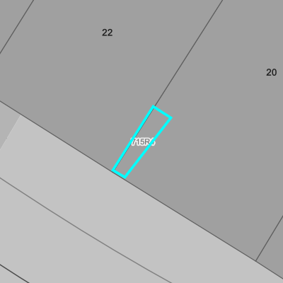 Recht van voorkoop