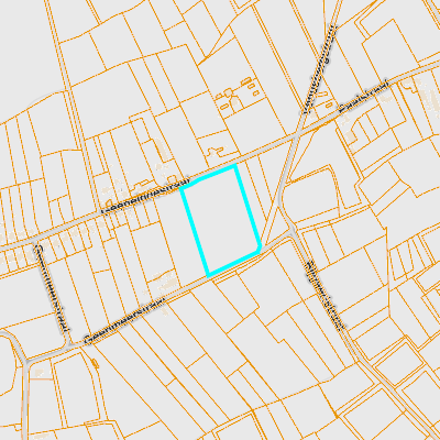 CADGIS