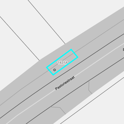 PFAS no regret zones