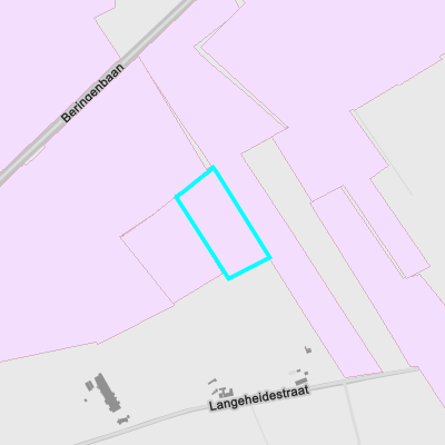 Recht van voorkoop
