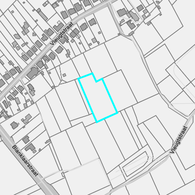 PFAS no regret zones