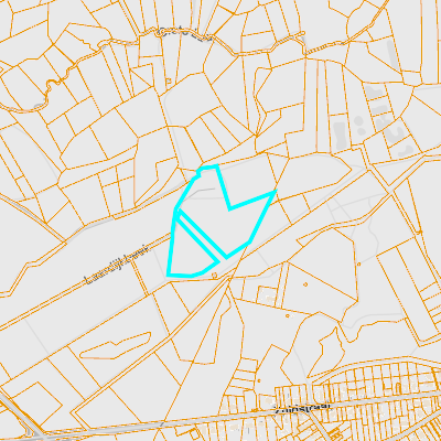 CADGIS