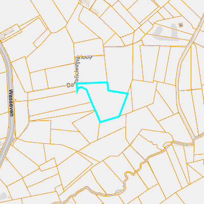 CADGIS