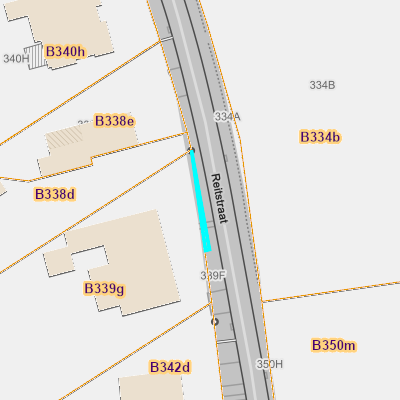 CADGIS
