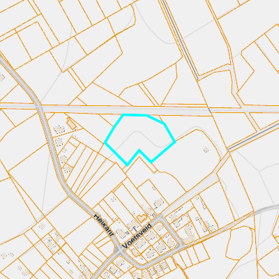 CADGIS