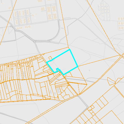 CADGIS