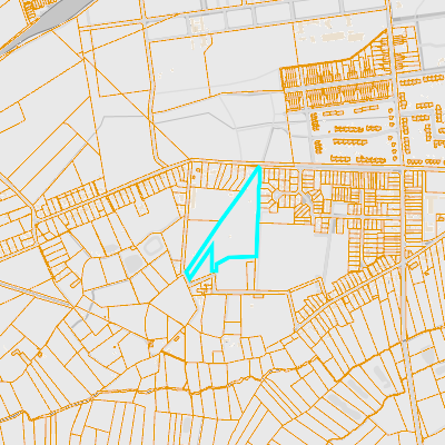 CADGIS