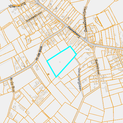 CADGIS
