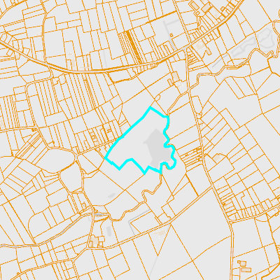 CADGIS