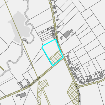 Bekrachtigde archeologienota’s