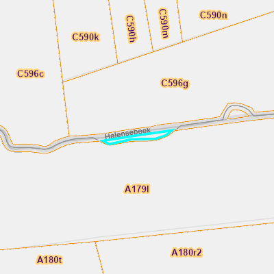 CADGIS