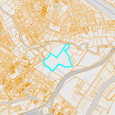 CADGIS