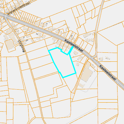 CADGIS