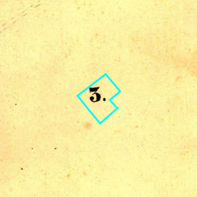 Algemeen Bodemgebruik (ABW)