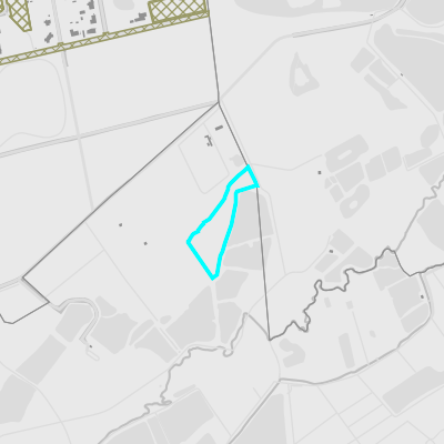 Bekrachtigde archeologienota’s