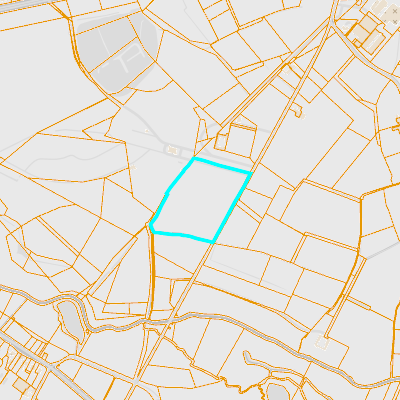 CADGIS