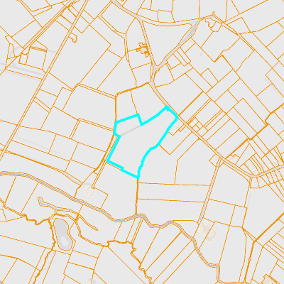 CADGIS