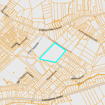CADGIS