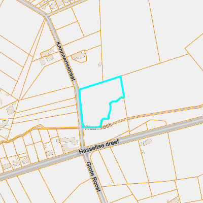 CADGIS