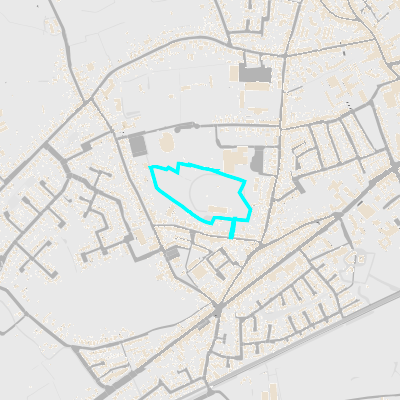 CADGIS