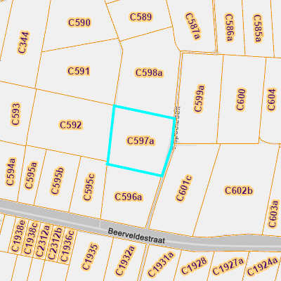 CADGIS