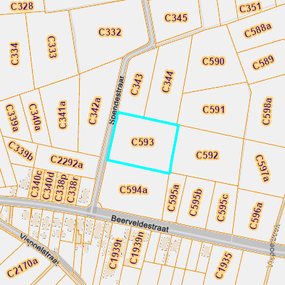 CADGIS