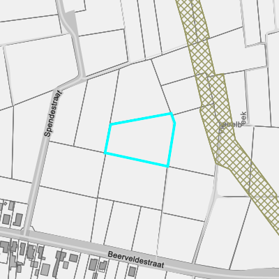 Bekrachtigde archeologienota’s
