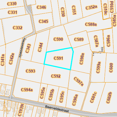 CADGIS
