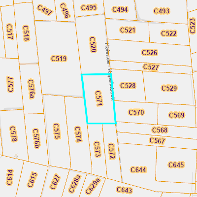 CADGIS
