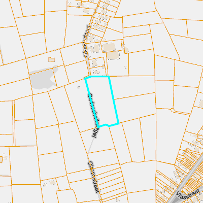 CADGIS