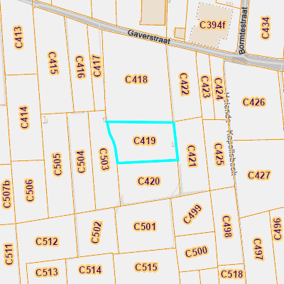 CADGIS