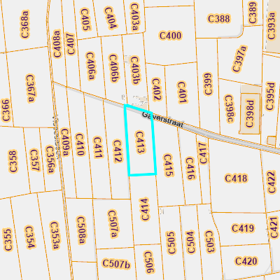 CADGIS