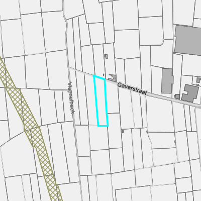 Bekrachtigde archeologienota’s