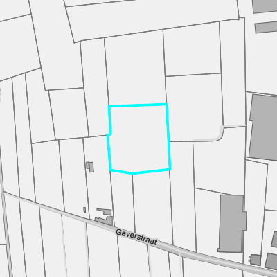 Bekrachtigde archeologienota’s