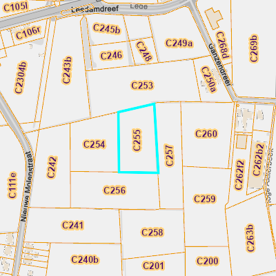 CADGIS