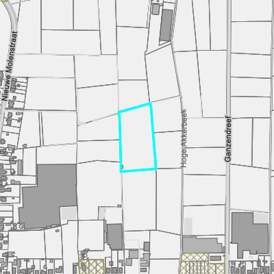 Bekrachtigde archeologienota’s