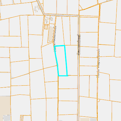CADGIS