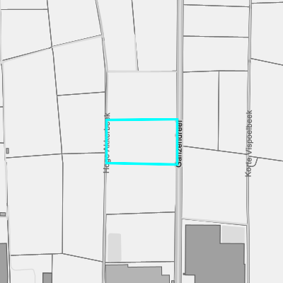 Bekrachtigde archeologienota’s