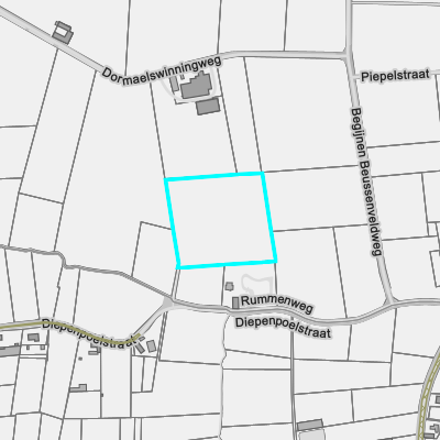 Bekrachtigde archeologienota’s
