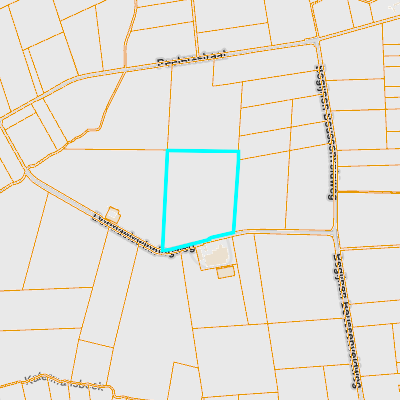 CADGIS