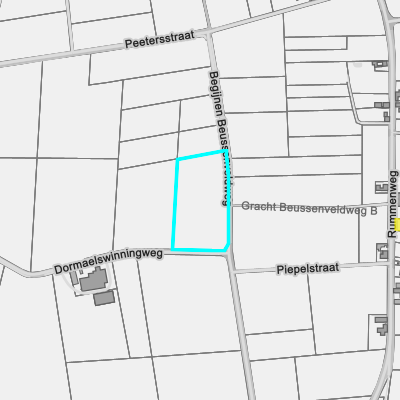 Bodemonderzoeken