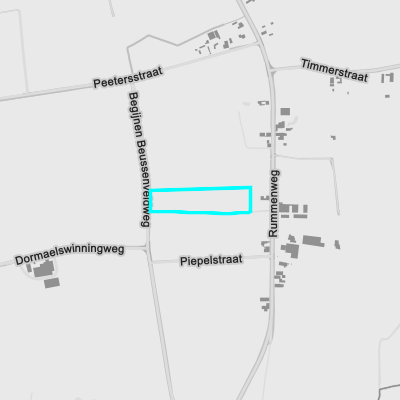 Bekrachtigde archeologienota’s
