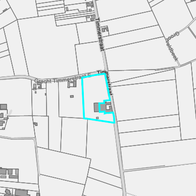 Bekrachtigde archeologienota’s